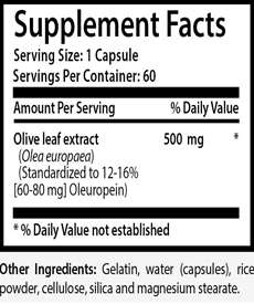 Olive-Leaf-Supplement-Facts-by-Vitamin-Prime