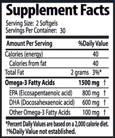 Omega-8060-Supplement-Facts-by-Vitamin-Prime