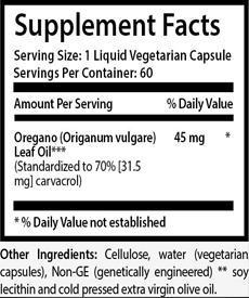 Oregano-Oil-Supplement-Facts-by-Vitamin-Prime