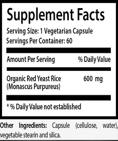 Red-Yeast-Supplement-Facts-by-Vitamin-Prime