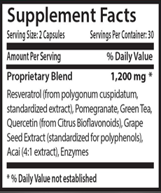 Restveratrol-Supplement-Facts-by-Vitamin-Prime