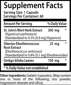 St-Johns--Supplement-Facts-by-Vitamin-Prime