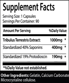 Tribulus-Terrestris-Supplement-Facts-by-Vitamin-Prime