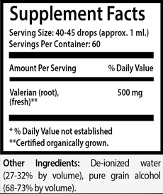 Valerian-Drops-Supplement-Facts-by-Vitamin-Prime