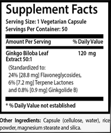Ginkgo-Biloba-120mg-Supplement-Facts-by-Vitamin-Prime
