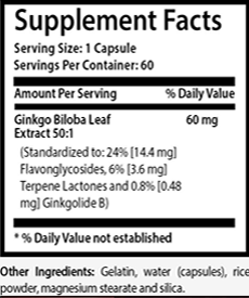 ginkgo-Biloba-60mg-Supplement-Facts-by-Vitamin-Prime